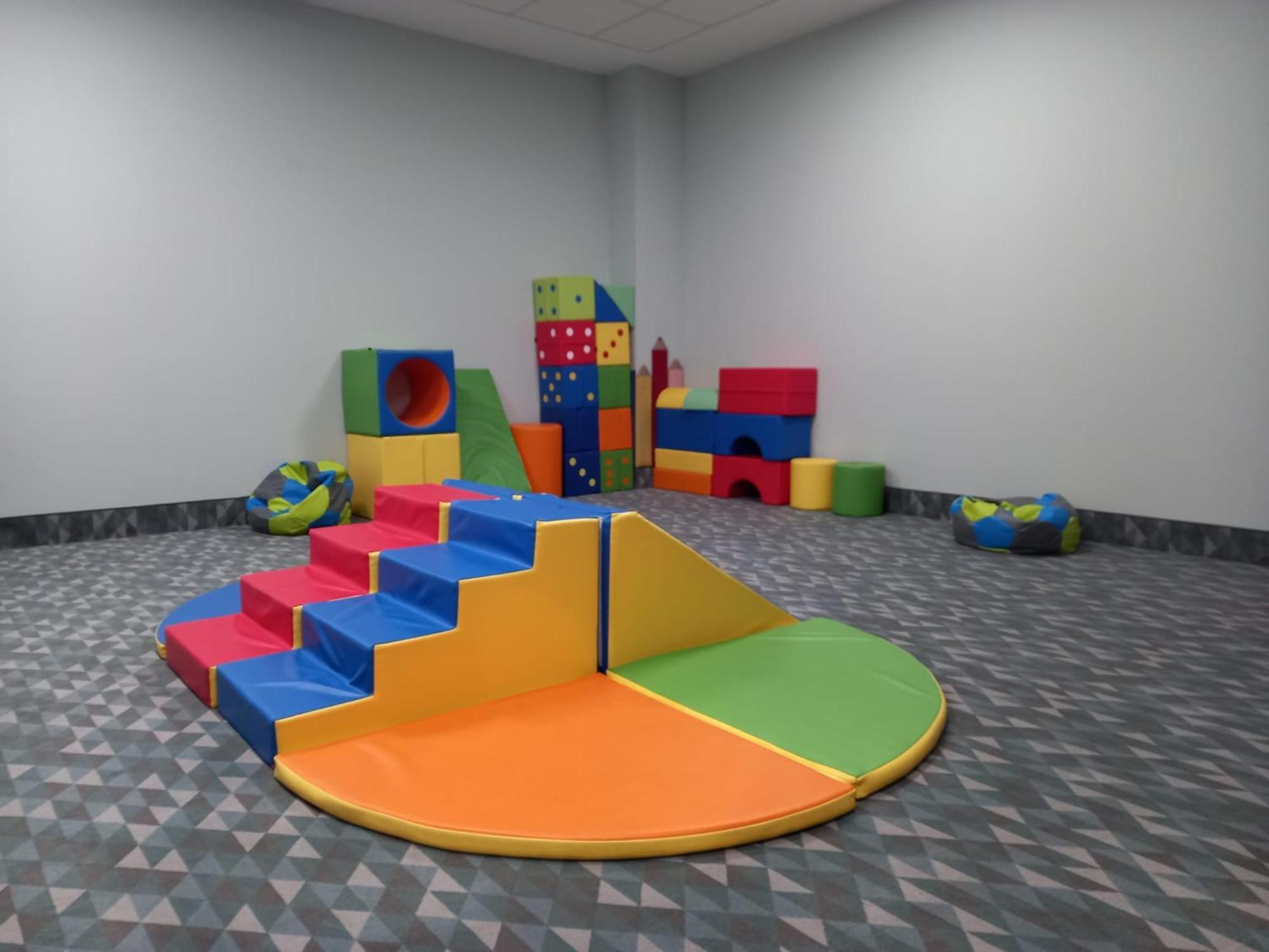 Lulu Apartments - Pod Masztami - Apartament Dwupokojowy - Basen Silownia Parking Kołobrzeg Buitenkant foto